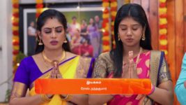 Ninaithale Inikkum S01 E946 29th June 2024