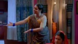 Nishiraater Haatchani S01E02 Gauri's Life Is in Danger Full Episode