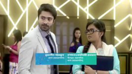 Ogo Nirupoma S01E09 Nirupama, Abir at Loggerheads Full Episode