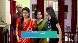 Ogo Nirupoma S01E131 Mohini in Trouble Full Episode