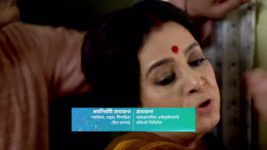 Ogo Nirupoma S01E14 Nirupama's Desire to Live Full Episode