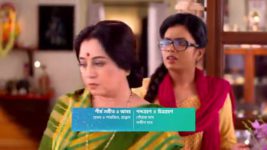 Ogo Nirupoma S01E17 Will Nirupama Agree? Full Episode