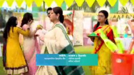 Ogo Nirupoma S01E180 Shalini Advises Nirupama Full Episode