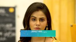 Ogo Nirupoma S01E194 Nirupama will Fight for Love? Full Episode