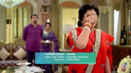 Ogo Nirupoma S01E234 A Masterstroke by Nirupama Full Episode