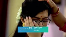 Ogo Nirupoma S01E242 Arup Gets Possessive Full Episode