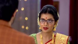 Ogo Nirupoma S01E260 Urmi Learns the Truth Full Episode