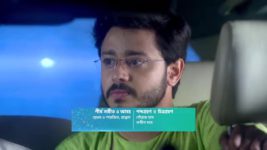 Ogo Nirupoma S01E268 Abir, Nirupama Finally Unite Full Episode