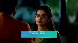 Ogo Nirupoma S01E273 Abir, Nirupama Get Romantic Full Episode