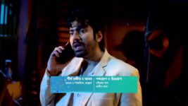 Ogo Nirupoma S01E278 An Eye-opener for Ena Full Episode