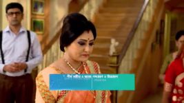 Ogo Nirupoma S01E280 A Shocker for the Roy Choudhurys Full Episode