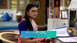 Ogo Nirupoma S01E283 Nirupama Senses a Conspiracy Full Episode