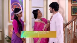 Ogo Nirupoma S01E295 Bela Is Exposed Full Episode