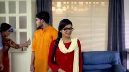 Ogo Nirupoma S01E35 Urmi Gets In Trouble? Full Episode