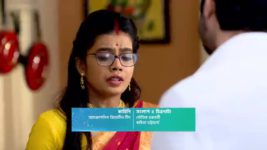 Ogo Nirupoma S01E67 Nirupama Confronts Abir Full Episode