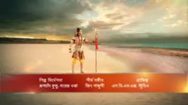 Om Namah Shivay S01E02 Shiva Kills Jalandhar Full Episode