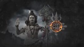 Om Namah Shivay S01E04 The Birth of Sati Full Episode