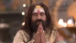 Om Namah Shivay S01E05 Sati is Grounded Full Episode