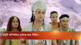 Om Namah Shivay S01E102 Ganesha Receives Gifts Full Episode