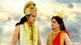 Om Namah Shivay S01E106 Ganesh Loses His Tusk Full Episode