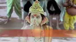 Om Namah Shivay S01E108 Shiva, Parvati Walk Through Caves Full Episode