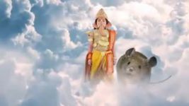 Om Namah Shivay S01E121 Shiva, Parvati Praise Ganesh Full Episode