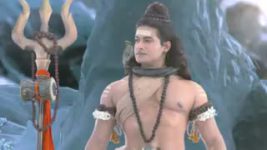 Om Namah Shivay S01E15 Narod Meets Sati Full Episode