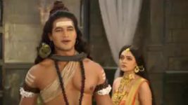 Om Namah Shivay S01E27 Shiva Promises Sati Full Episode