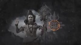 Om Namah Shivay S01E28 Shiva Enlightens His Disciples Full Episode