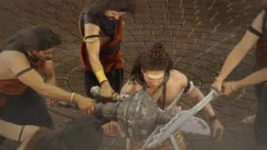 Om Namah Shivay S01E30 Sati Prolongs the Swayamwar Full Episode