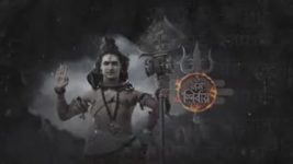 Om Namah Shivay S01E31 Shiva and Sati Get Married Full Episode