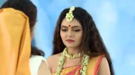 Om Namah Shivay S01E35 Sati Learns About Vishnu, Brahma Full Episode