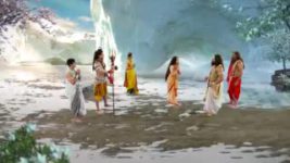 Om Namah Shivay S01E41 Dakshya to Curse Shiva Full Episode