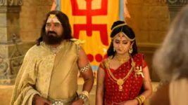 Om Namah Shivay S01E45 Parvati Tries to Convince Shiva Full Episode