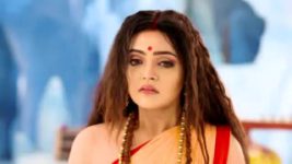 Om Namah Shivay S01E46 Sati Turns Furious Full Episode