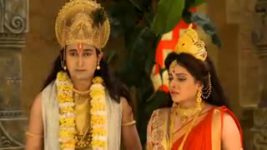 Om Namah Shivay S01E49 Sati Burns Herself! Full Episode