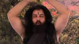 Om Namah Shivay S01E56 What Will Tarakasur Demand? Full Episode