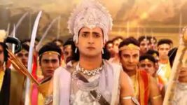 Om Namah Shivay S01E57 Tarakasur Defeats Indra Full Episode