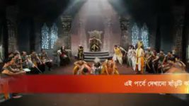 Om Namah Shivay S01E58 Parvati Wanders in the Woods Full Episode