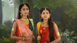 Om Namah Shivay S01E62 Parvati Feels Neglected Full Episode