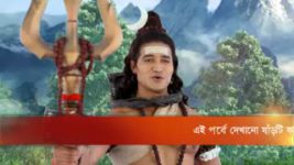 Om Namah Shivay S01E68 Shiva Accepts Parvati Full Episode