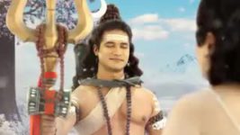 Om Namah Shivay S01E70 Tarakasur's Shocking Revelation Full Episode