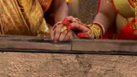 Om Namah Shivay S01E74 Queen Meena's Resolution Full Episode