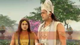 Om Namah Shivay S01E80 Parvati Berates the Gods Full Episode