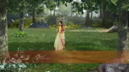 Om Namah Shivay S01E81 Parvati Searches for the Orb Full Episode