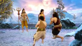 Om Namah Shivay S01E82 Kartikeya Is Born Full Episode