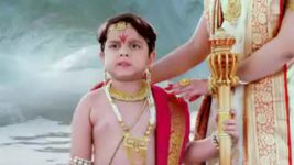 Om Namah Shivay S01E93 Parvati in a Tight Spot Full Episode