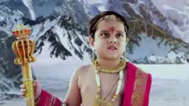 Om Namah Shivay S01E94 Parvati Feels Excited Full Episode