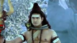 Om Namah Shivay S01E98 Vishnu Fights Parvati Nandan Full Episode