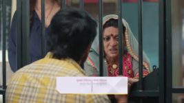 Pandya Store S01E312 Suman Threatens Anita Full Episode